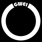GWEI Seal