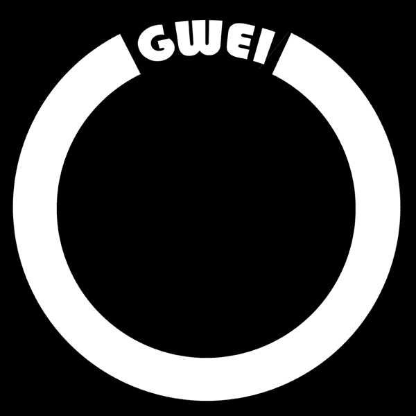 GWEI - Seal