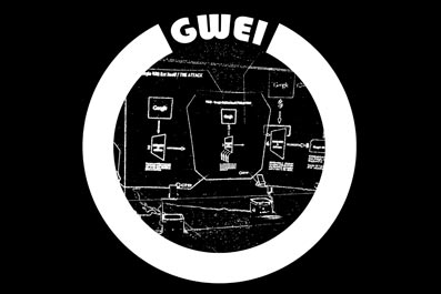 GWEI - Slideshow Viper