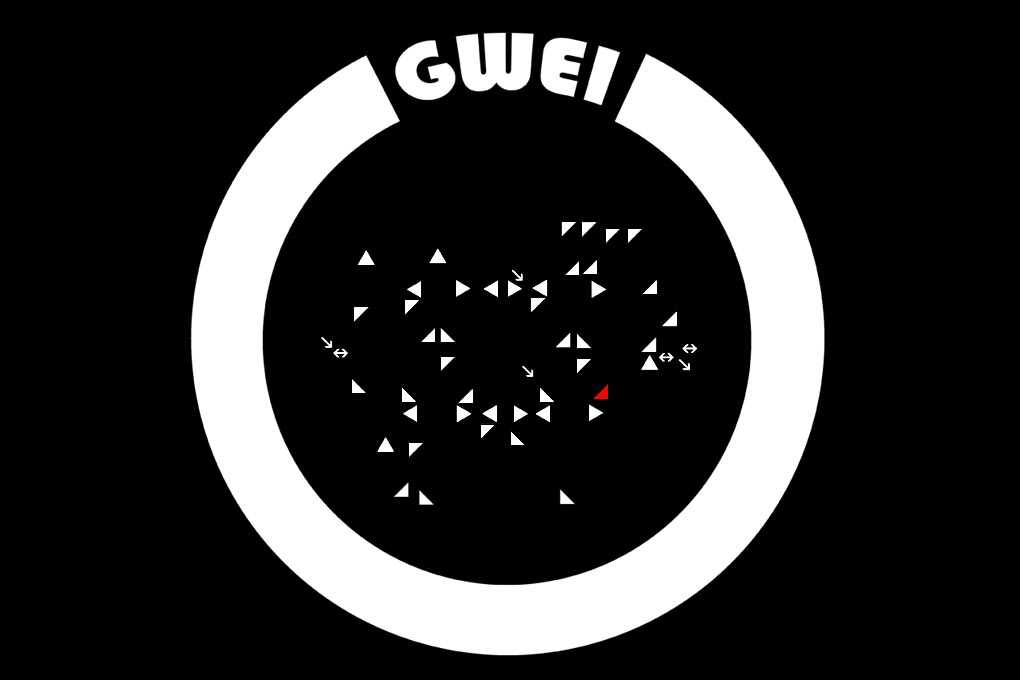 Google Will Eat Itself - Slideshow