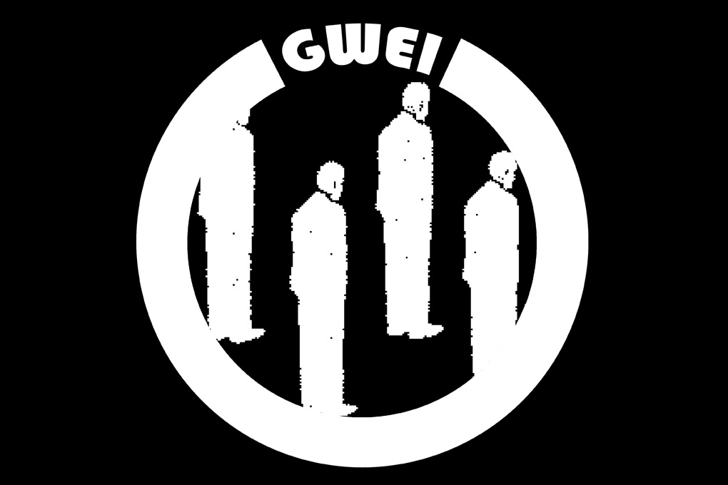 Google Will Eat Itself - Slideshow